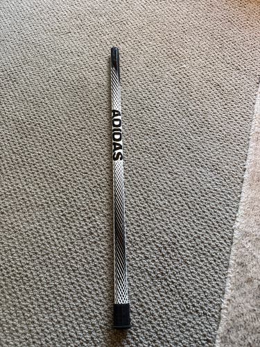 Adidas EQT Tracer Shaft (New)