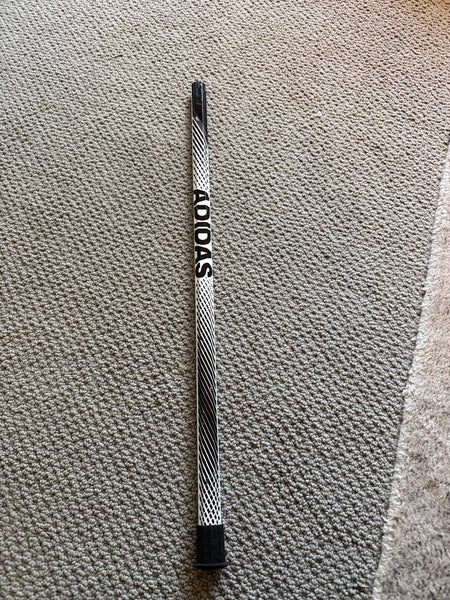 Adidas EQT Tracer Shaft (New)
