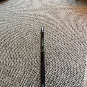Powell Shaft (New)