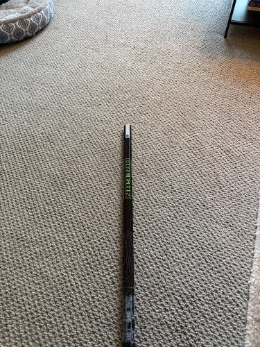 Powell Shaft (New)