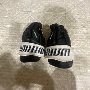 Warrior Covert QR5 20 Gloves 13"  (Used)