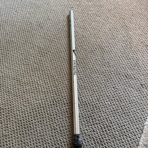 Nike Vandal Shaft (New)