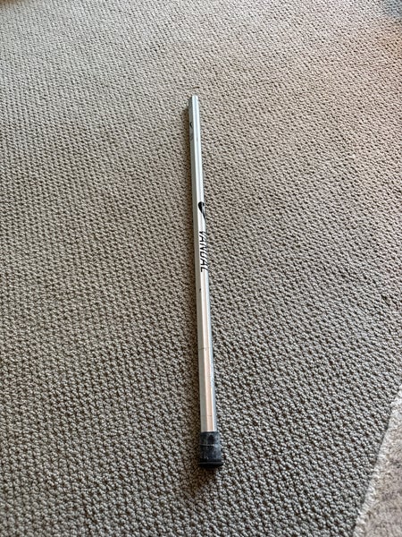 Nike Vandal Shaft (New)