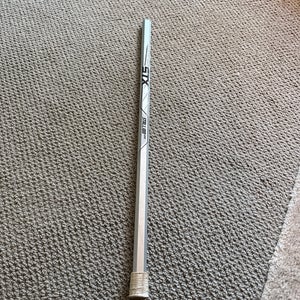STX Shaft (New)