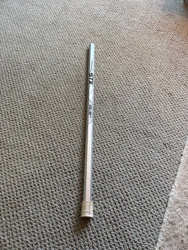 STX Shaft (New)