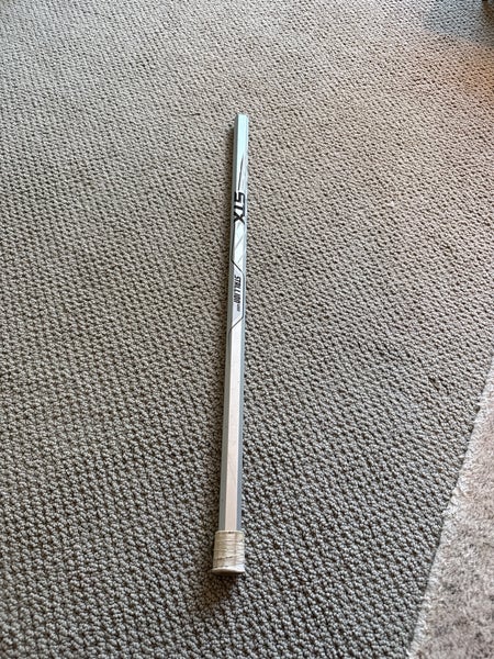 STX Shaft (New)