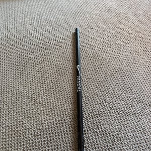 Nike Shaft (Used)