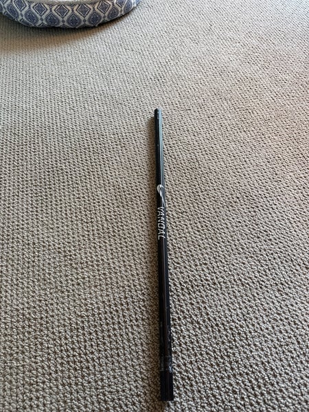 Nike Shaft (Used)