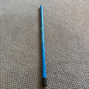 Nike Shaft (Used)