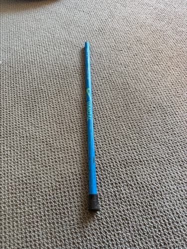 Nike Shaft (Used)