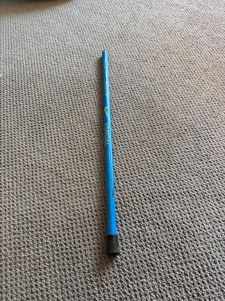 Nike Shaft (Used)