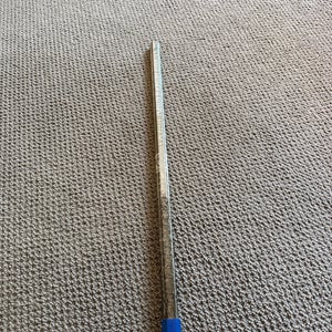 Maverick Lacrosse Shaft