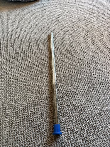 Maverick Lacrosse Shaft