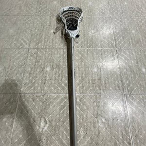 Youth STX Stallion 6000 Stick (Used)