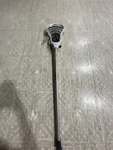 Youth STX Stallion 6000 Stick (Used)
