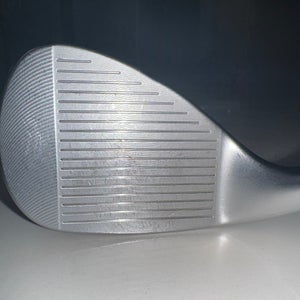 Cleveland 54 Degree CBX2