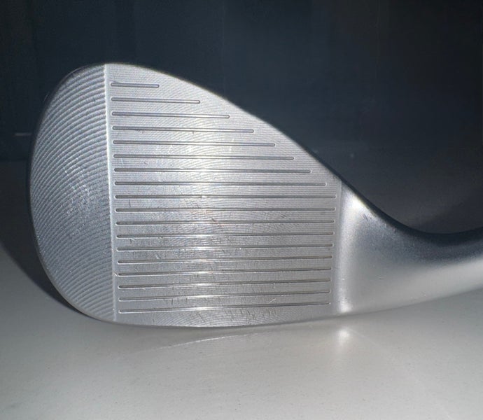 Cleveland 54 Degree CBX2