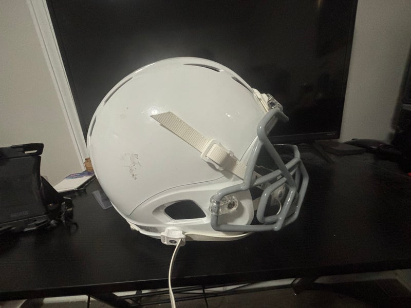 Youth Medium Xenith X2E+ Helmet (Used)