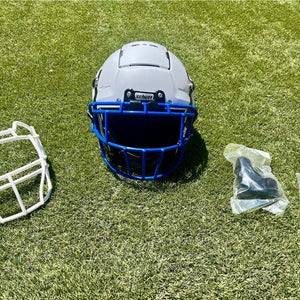 Schutt F7 VTD Adult Medium
