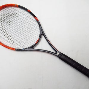 *MINT* HEAD GRAPHENE XT RADICAL "PRO" TENNIS RACQUET (4 1/8) FROM A COLLECTOR