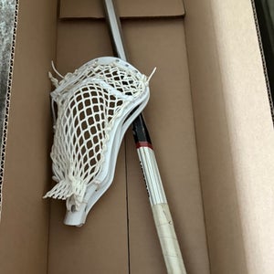 Bundle For Pkim31 - DO NOT BUY