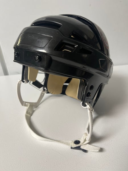 Medium CCM Helmet (Used)