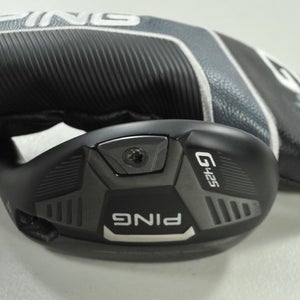 Ping G425 4-22* Hybrid Regular Flex Right Alta CB 70g Graphite # 199245