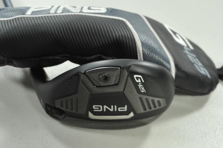 Ping G425 4-22* Hybrid Regular Flex Right Alta CB 70g Graphite # 199245