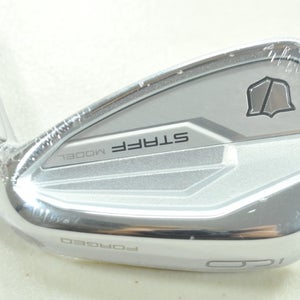 Wilson Staff Model CB 2024 Single 9 Iron Stiff Right DG MID S300 Steel # 195028