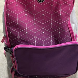 Rip It Bat Bag (Used)