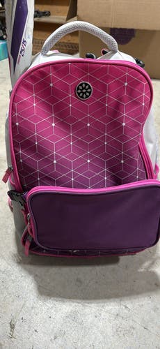 Rip It Bat Bag (Used)