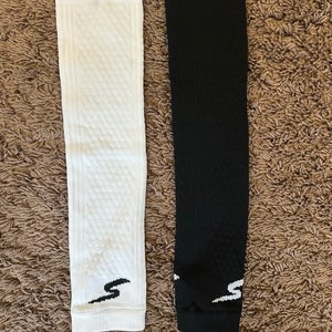 Stinger Baseball Compression Arm Sleeves