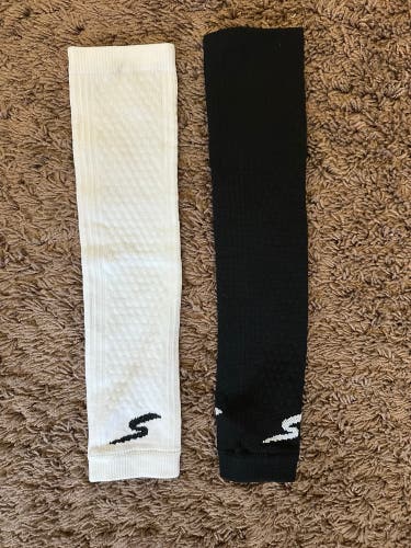 Stinger Baseball Compression Arm Sleeves