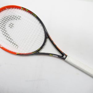 *MINT* HEAD GRAPHENE RADICAL "PRO" TENNIS RACQUET (4 1/8) FROM A COLLECTOR