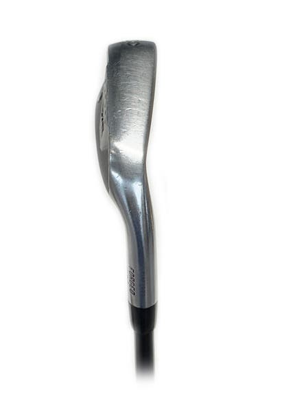 other - ピーエックスジー PXG FORGED GEN3 0311XP アイアン 8 Pxg 0311 XP Forged Gen3 #6 Iron Club Head Only 1058913 | eBay