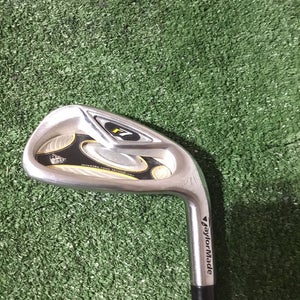 Taylormade R7 TP 9 Iron Project X Steel Shaft (36)