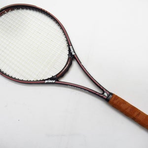 *USED* 2013 PRINCE CLASSIC RESPONSE 97 TENNIS RACQUET (4 1/4) FROM A COLLECTOR