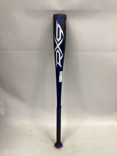Used Rawlings RXG BB/SB USA 2 5/8 Bat 28" 11851-S000035547