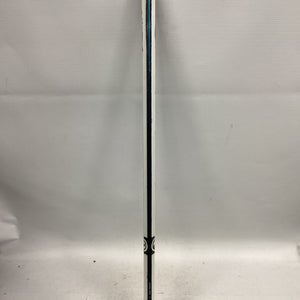 Used Maverik HYPERCORE SHAFT Mens Atk/Mid LAX Shaft White 11851-S000035568