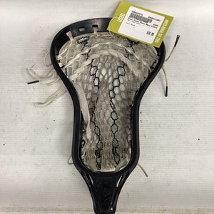 Used East Coast Dyes Mens Lacrosse Head Black 11851-S000035573