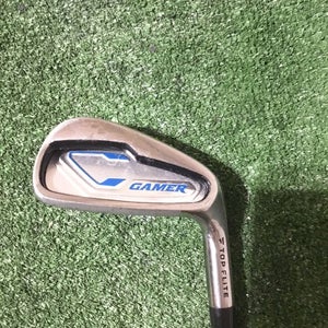 Top Flite Gamer Pitching Wedge (PW) Seniors Graphite Shaft (35)