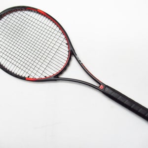 *MINT* HEAD GRAPHENE XT PRESTIGE "MP" TENNIS RACQUET (4 1/8) FROM A COLLECTOR