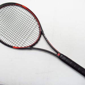 *USED* HEAD GRAPHENE XT PRESTIGE "MP" TENNIS RACQUET (4 1/4) FROM A COLLECTOR