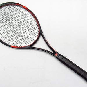 *USED* HEAD GRAPHENE XT PRESTIGE "PRO" TENNIS RACQUET (4 1/2) FROM A COLLECTOR