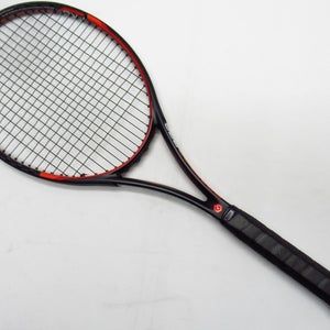 *USED* HEAD GRAPHENE XT PRESTIGE "PRO" TENNIS RACQUET (4 1/2) FROM A COLLECTOR