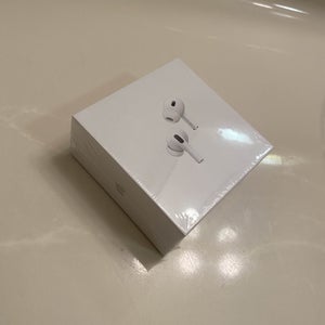 Apple AirPods Pro 2nd Generation USB-C