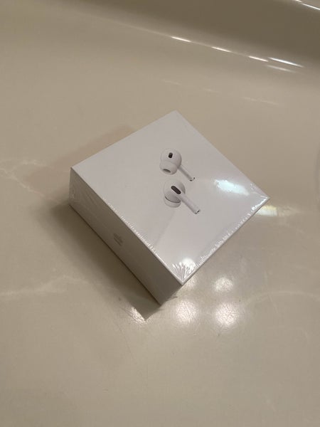 Apple AirPods Pro 2nd Generation USB-C