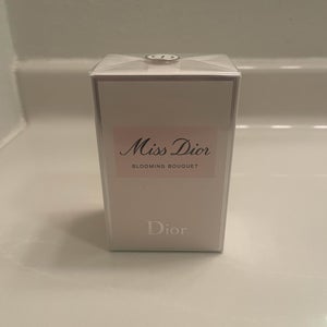 Dior Miss Parfum 3.4 oz / 100 ml