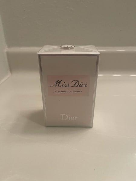 Dior Miss Parfum 3.4 oz / 100 ml