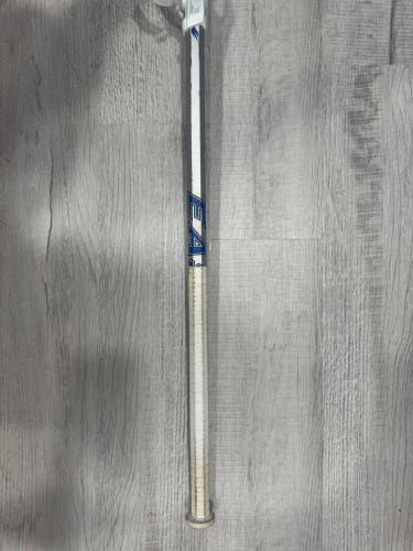 Easton Stealth Scandium 30” Attack Lacrosse Shaft